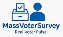massvotersurvey.com